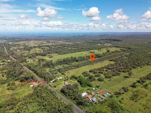 Volcano Rd, Volcano, HI 96785 photo 12