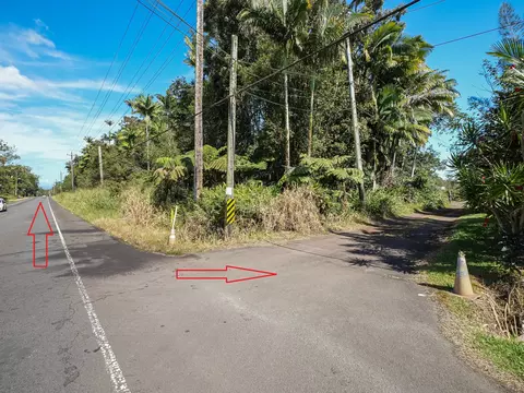 Volcano Rd, Volcano, HI 96785 photo 13