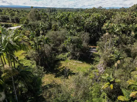 Volcano Rd, Volcano, HI 96785 photo 16
