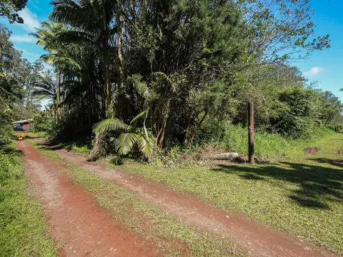 Volcano Rd, Volcano, HI 96785 photo 14