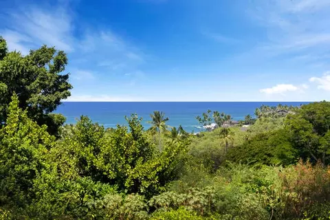 78-7030 Alii Dr #105, Kailua Kona, HI 96740