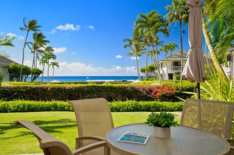 2221 Kapili Rd #25, Koloa, HI 96756