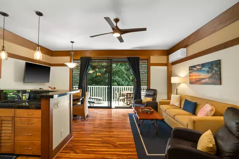 2253 Poipu Rd #425, Koloa, HI 96756