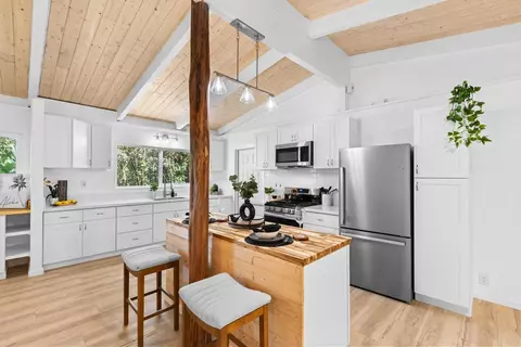 14-708 Flower Rd, Pahoa, HI 96778