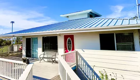 92-8651 Paradise Pkwy, Ocean View, HI 96737