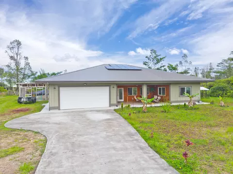 15-1659 17th Ave, Keaau, HI 96749