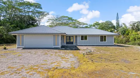 15-1944 4th Ave, Keaau, HI 96749