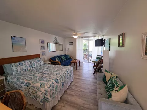 75-5776 Kuakini Hwy #234, Kailua Kona, HI 96740