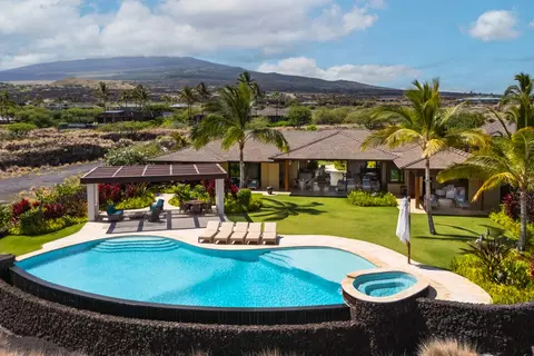 72-3142 Mauu Pili Pl, Kailua Kona, HI 96740