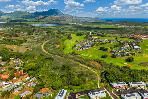 Undisclosed, Koloa, HI 96756