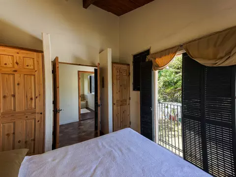 Bedroom - 12-237 Mapuana Ave, Pahoa, HI 96778 photo 3 of 4