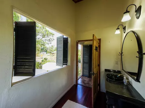 Bath - 12-237 Mapuana Ave, Pahoa, HI 96778 photo 3 of 3