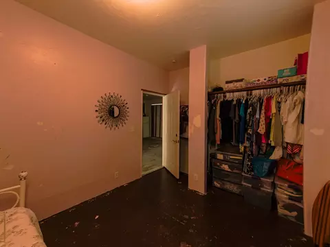 Other - 12-237 Mapuana Ave, Pahoa, HI 96778 photo 3 of 5