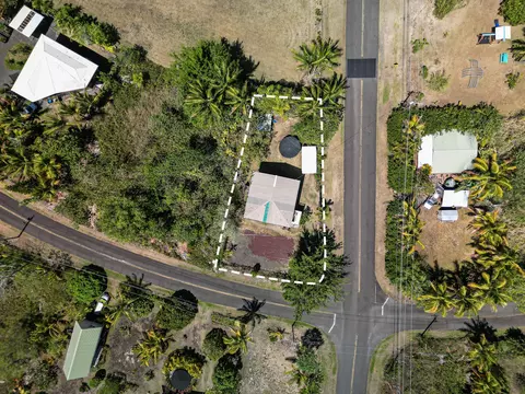 View/Area - 12-237 Mapuana Ave, Pahoa, HI 96778 photo 3 of 4