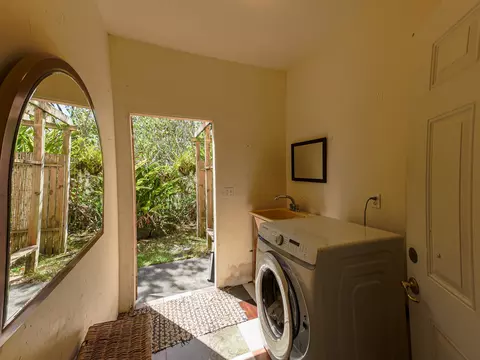 Other - 12-237 Mapuana Ave, Pahoa, HI 96778 photo 2 of 5