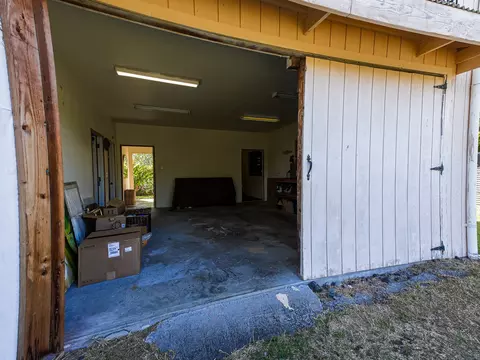 Other - 12-237 Mapuana Ave, Pahoa, HI 96778 photo 4 of 5