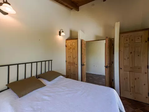 Bedroom - 12-237 Mapuana Ave, Pahoa, HI 96778 photo 2 of 4