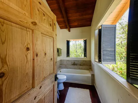Bath - 12-237 Mapuana Ave, Pahoa, HI 96778 photo 1 of 3