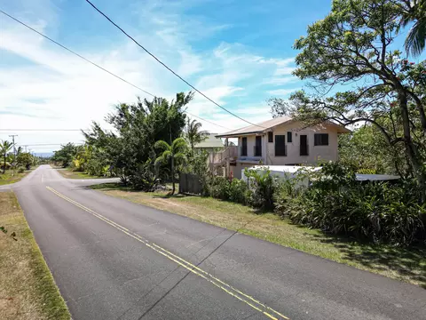 View/Area - 12-237 Mapuana Ave, Pahoa, HI 96778 photo 1 of 4