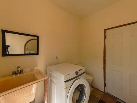 Other - 12-237 Mapuana Ave, Pahoa, HI 96778 photo 1 of 5