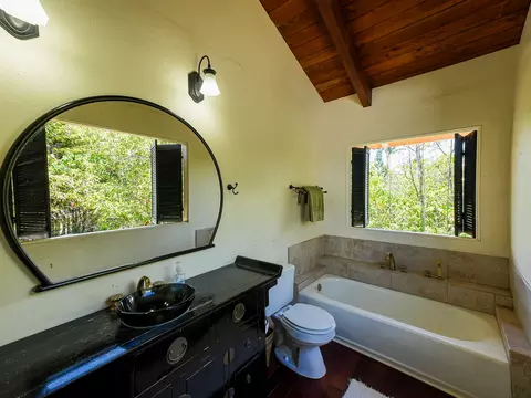 Bath - 12-237 Mapuana Ave, Pahoa, HI 96778 photo 2 of 3
