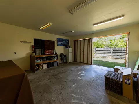 Other - 12-237 Mapuana Ave, Pahoa, HI 96778 photo 5 of 5