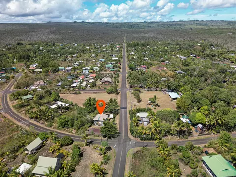 View/Area - 12-237 Mapuana Ave, Pahoa, HI 96778 photo 4 of 4