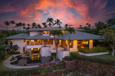 62-3962 Lanikeha Pl, Kamuela, HI 96743
