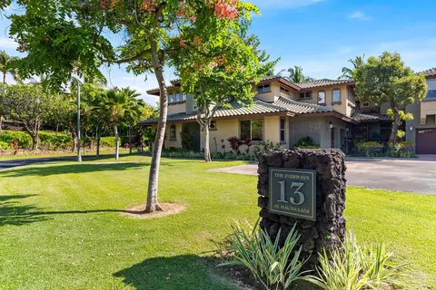 68-1125 Kaniku Dr #1301, Kamuela, HI 96743