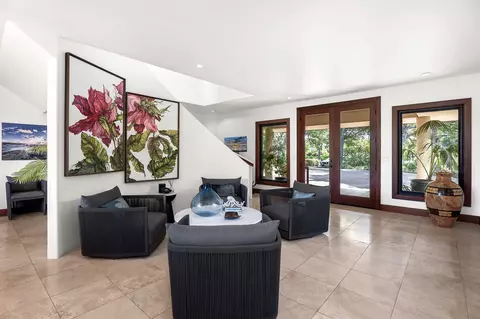 68-1058 Honokaope Pl, Kamuela, HI 96743