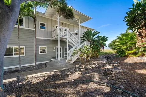 73-1107 Nuuanu Pl #A104, Kailua Kona, HI 96740