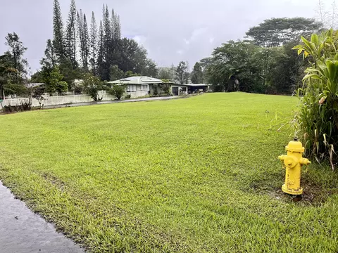 Undisclosed, Mountain View, HI 96771