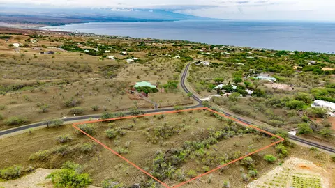 pueo pl, Kamuela, HI 96743