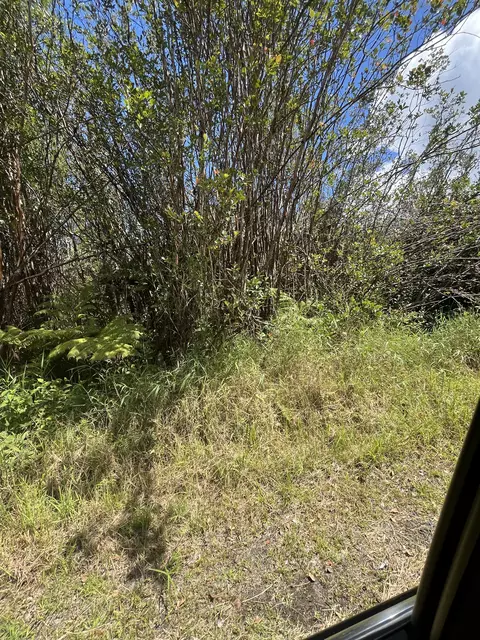 Holana St, Volcano, HI 96785