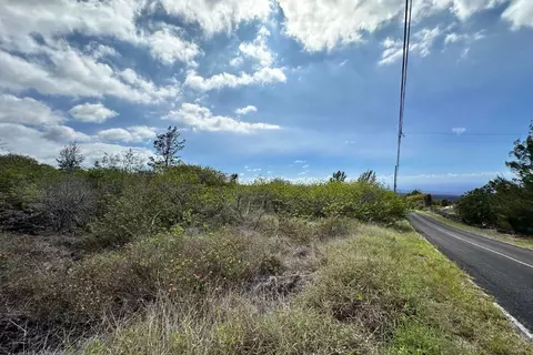 Catamaran Ln, Ocean View, HI 96737