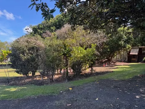 2501 Kilauea Ave, Hilo, HI 96720