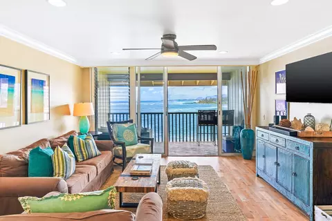 320 Papaloa Rd #308, Kapaa, HI 96746