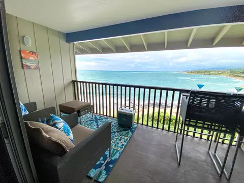 320 Papaloa Rd #308, Kapaa, HI 96746