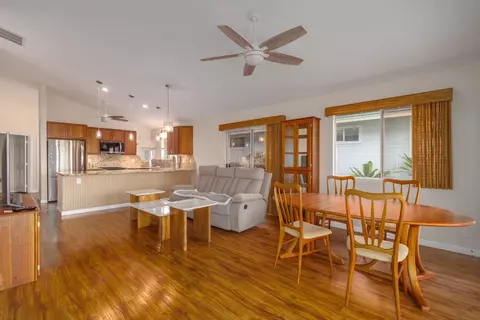 75-234 Nani Kailua Dr #88, Kailua Kona, HI 96740