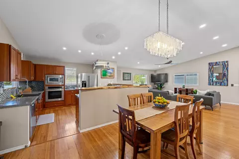 75-5826 Neke Pl, Kailua Kona, HI 96740