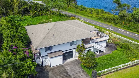 15-112 Kuna St, Pahoa, HI 96778