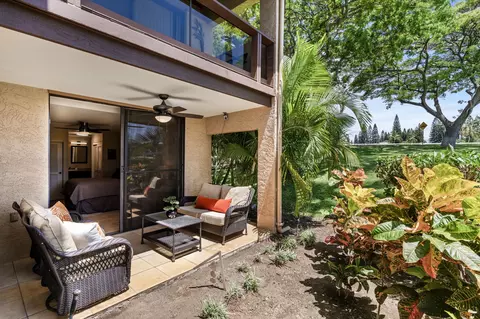 68-3840 Lua Kula St #H100, Waikoloa, HI 96738