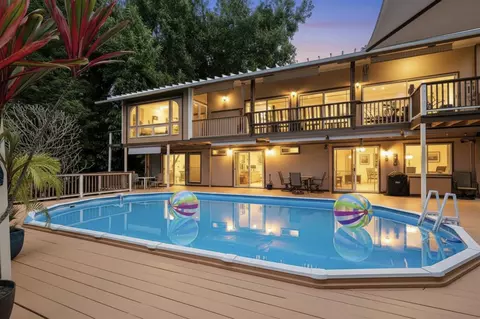 78-6960 A Walua Rd, Kailua Kona, HI 96740