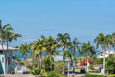 77-6377 Kenika Pl, Kailua Kona, HI 96740