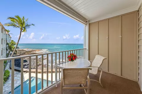 75-5870 Kahakai Rd #308, Kailua Kona, HI 96740