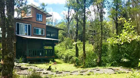 11-2792 Ohia Ave, Mountain View, HI 96771