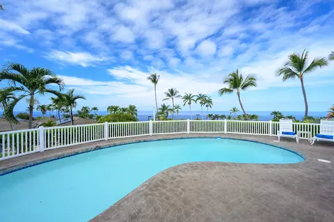 78-6871 Kuhinanui St, Kailua Kona, HI 96740