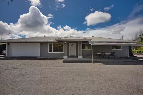 15-1834 10th Ave, Keaau, HI 96749
