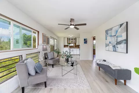 16-2033 Hibiscus Dr, Pahoa, HI 96778
