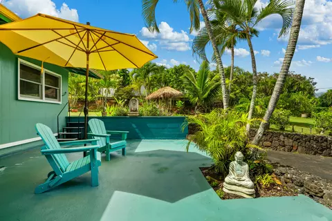 4885 Laipo Rd, Kapaa, HI 96746